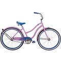 Huffy Bicycles Huffy Bicycles 253942 26 in. Womens Good Vibration Bike 253942